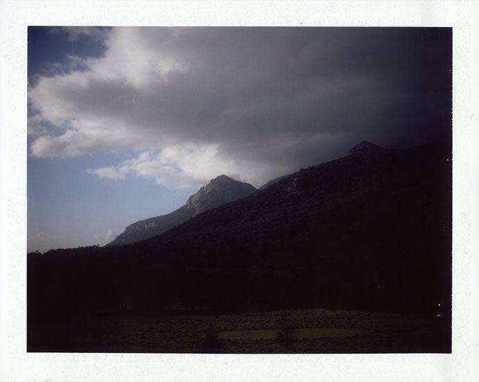 AnIslandOfSolitude24_aliceblanch.jpg