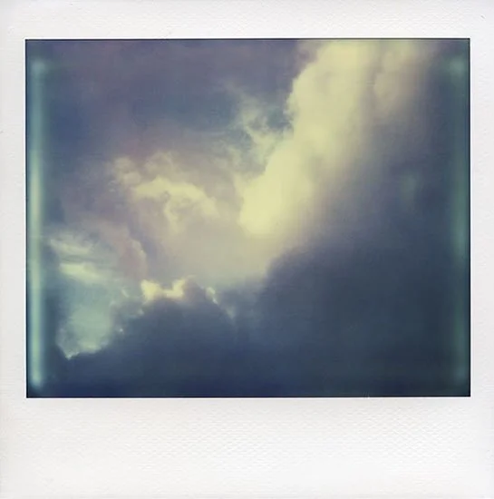 AnIslandOfSolitude13_aliceblanch.jpg