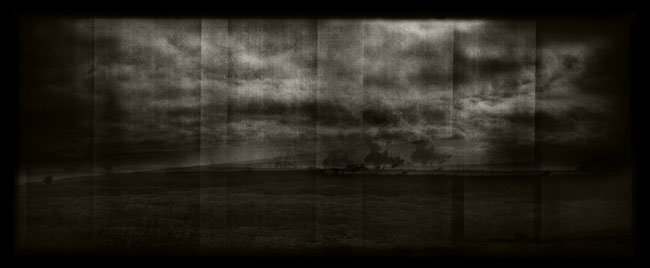Box_Brownie_Panorama_#2.jpg