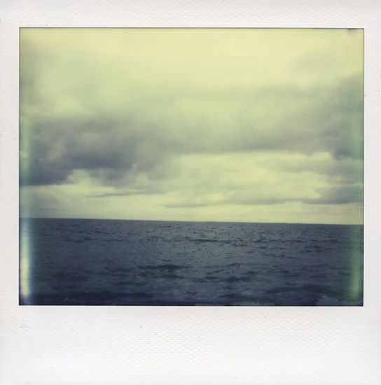 AnIslandOfSolitude19_aliceblanch.jpg