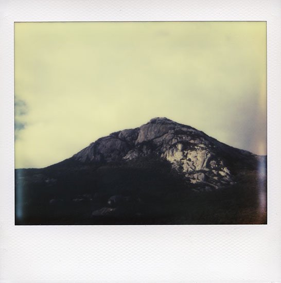 AnIslandOfSolitude17_aliceblanch.jpg