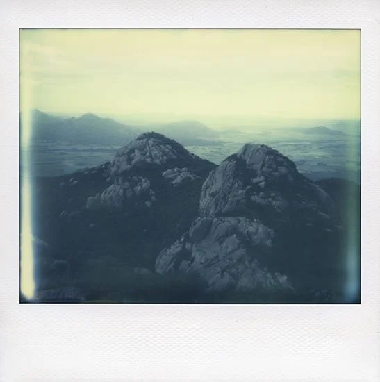 AnIslandOfSolitude14_aliceblanch.jpg