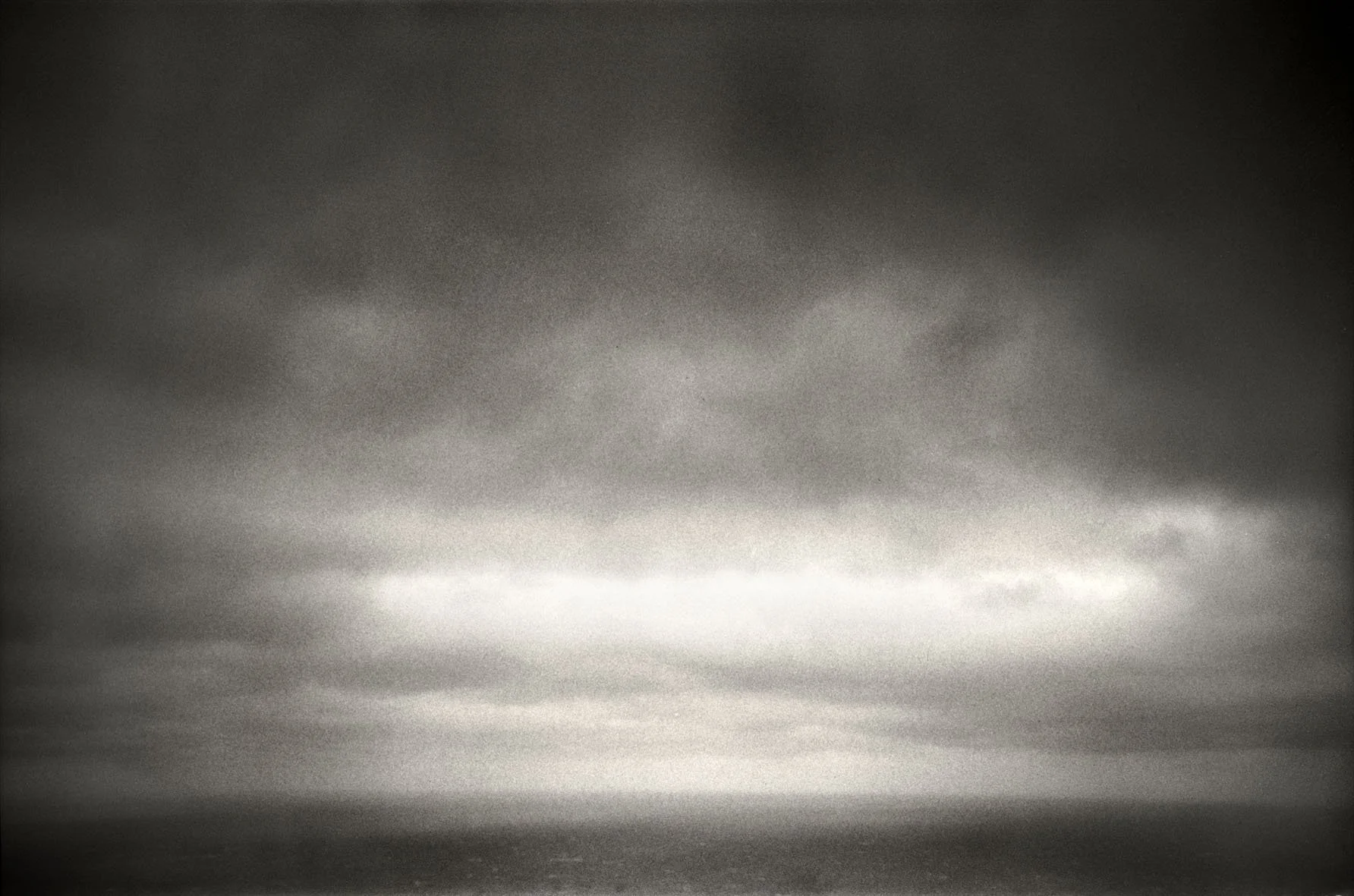 BoxBrownieLandscape#5.jpg
