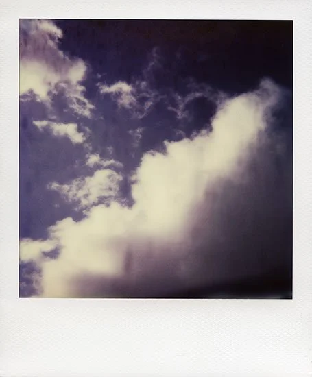 AnIslandOfSolitude9_aliceblanch.jpg