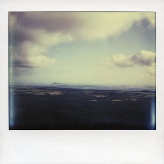 AnIslandOfSolitude28_aliceblanch.jpg