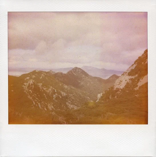 AnIslandOfSolitude21_aliceblanch.jpg