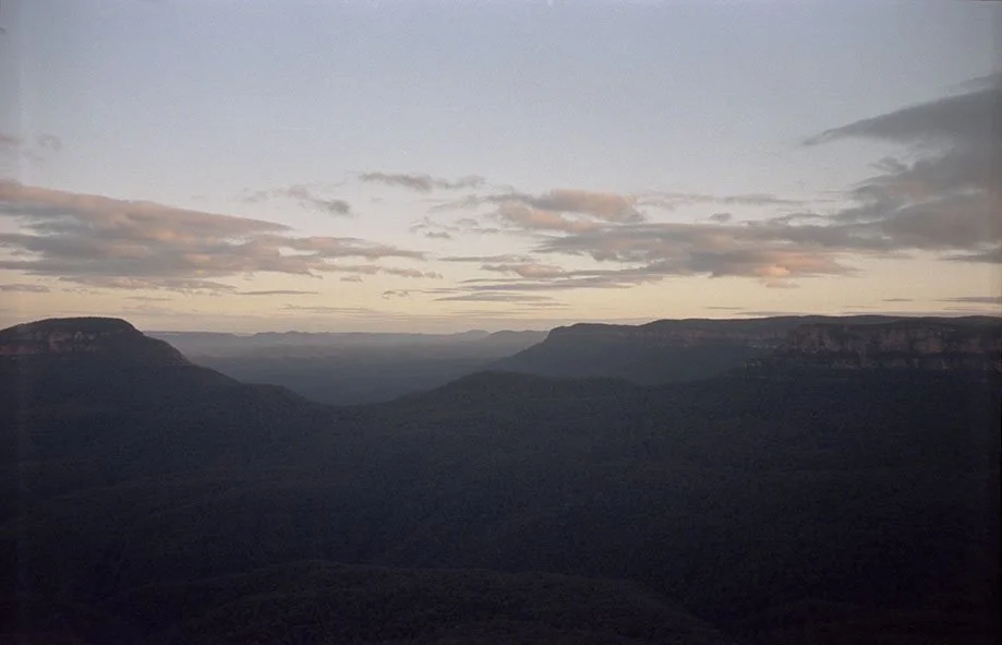 image074.jpg