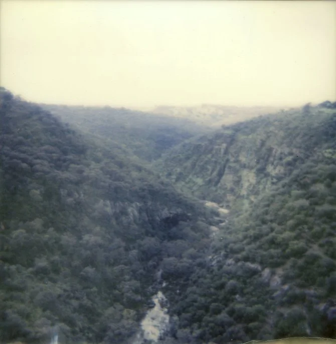 Land-s-Edge--2_-2018_FineArtPhotographicPrint_70x70cm_670.jpg