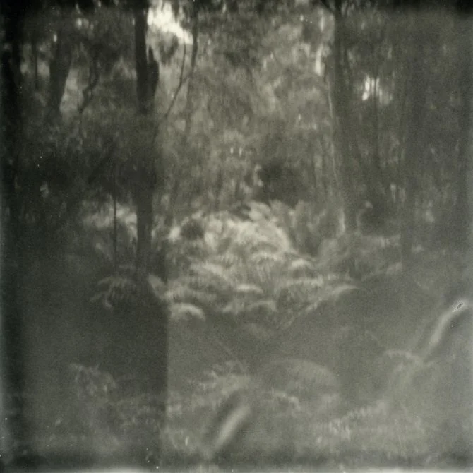 Quiet-moments4_670.jpg