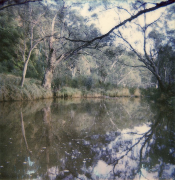image014_670.jpg