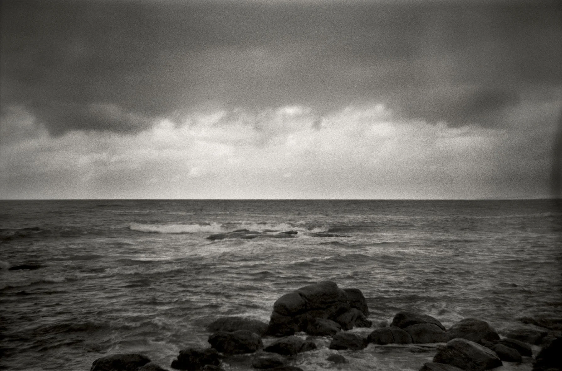 BoxBrownieLandscape#3.jpg