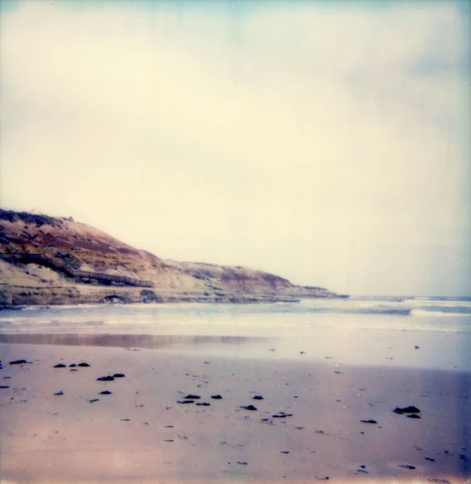 image009_670.jpg
