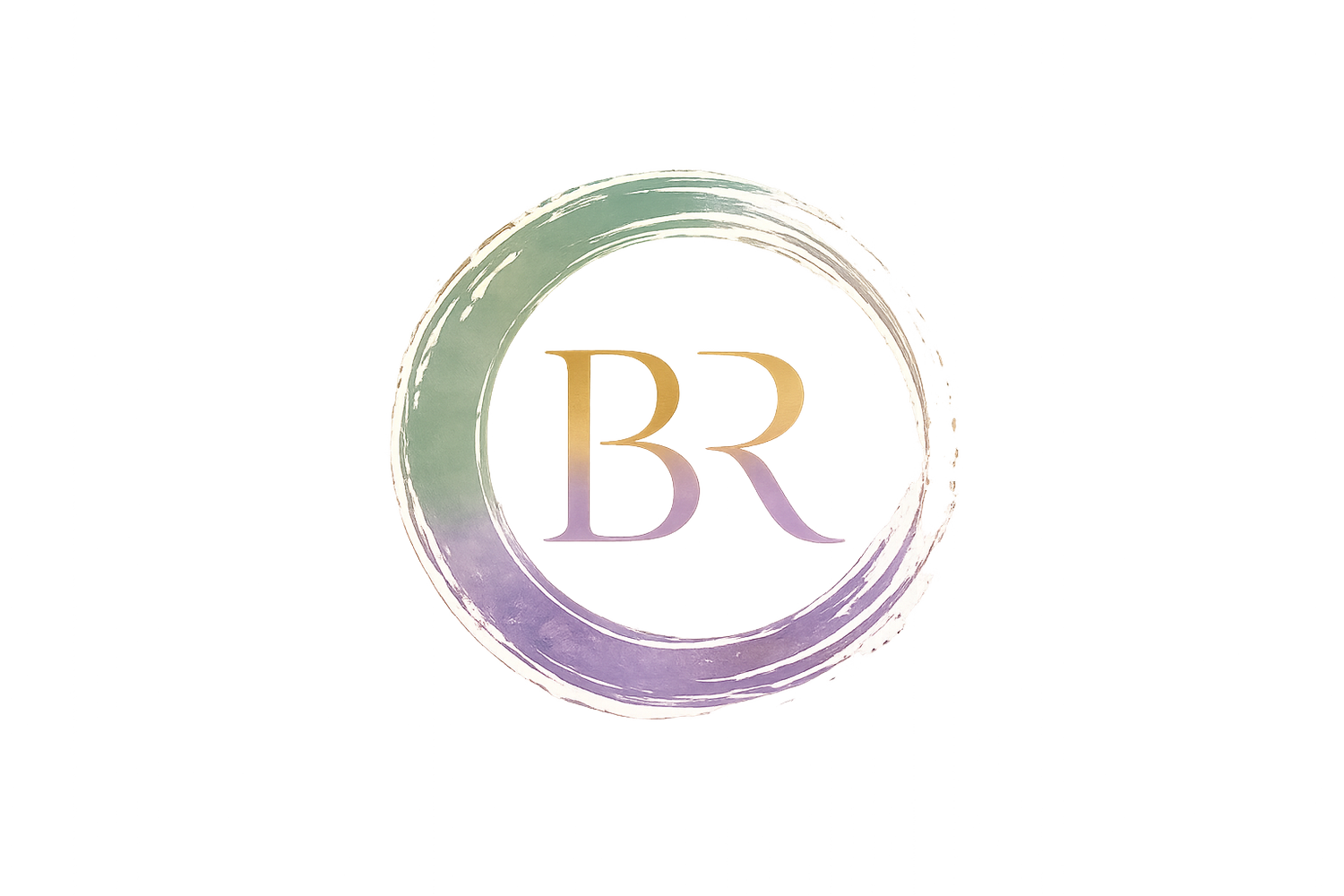 BR