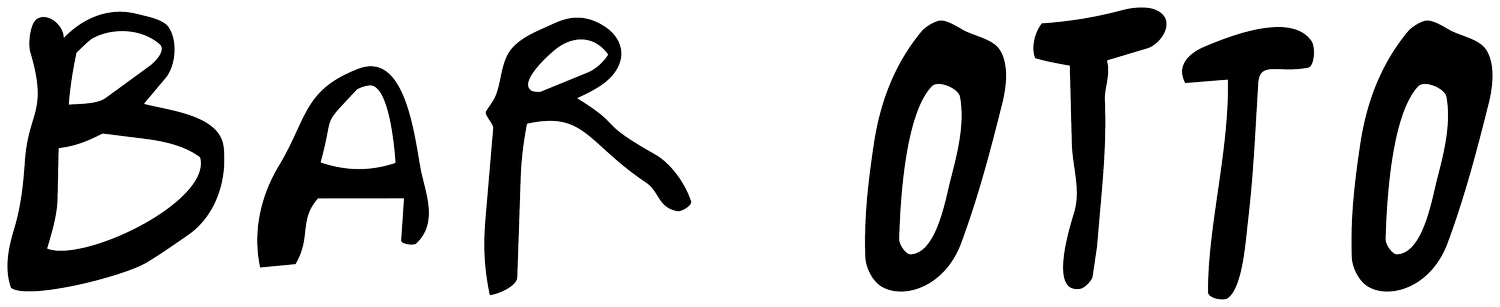 Your Site Title