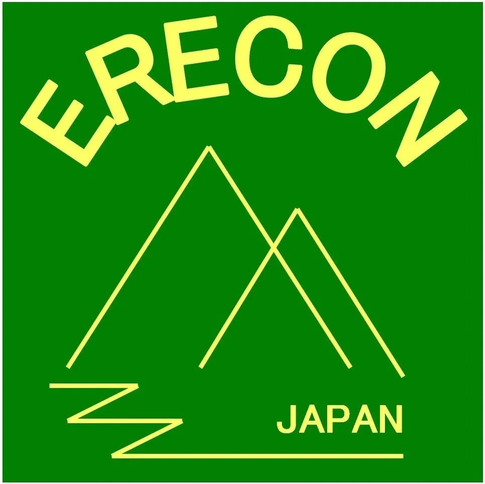 ERECON Institute (Dr. Rival is currently editing)