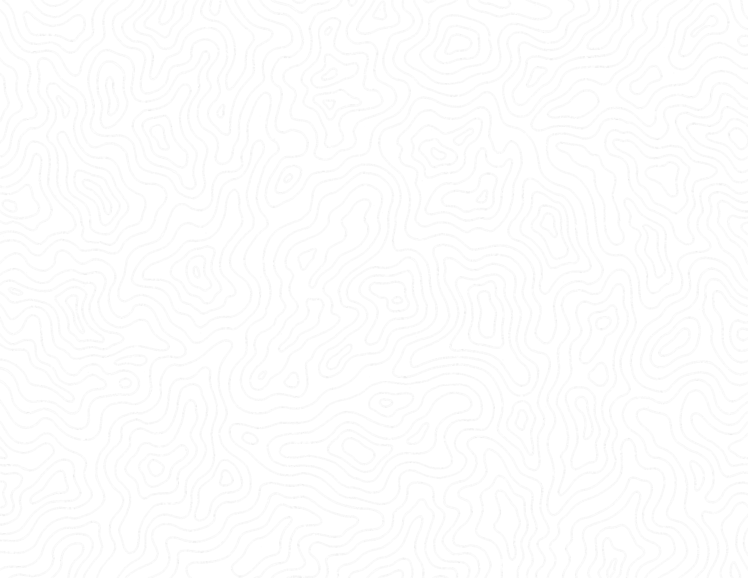 map img