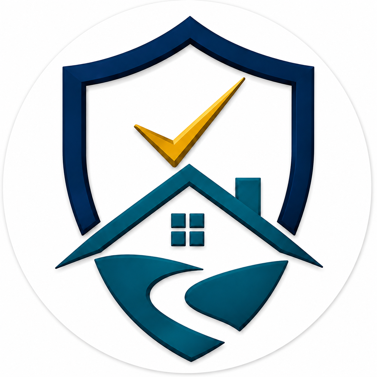 Regalla%2BCompliance%2BGroup%2BLLC%2B2.png