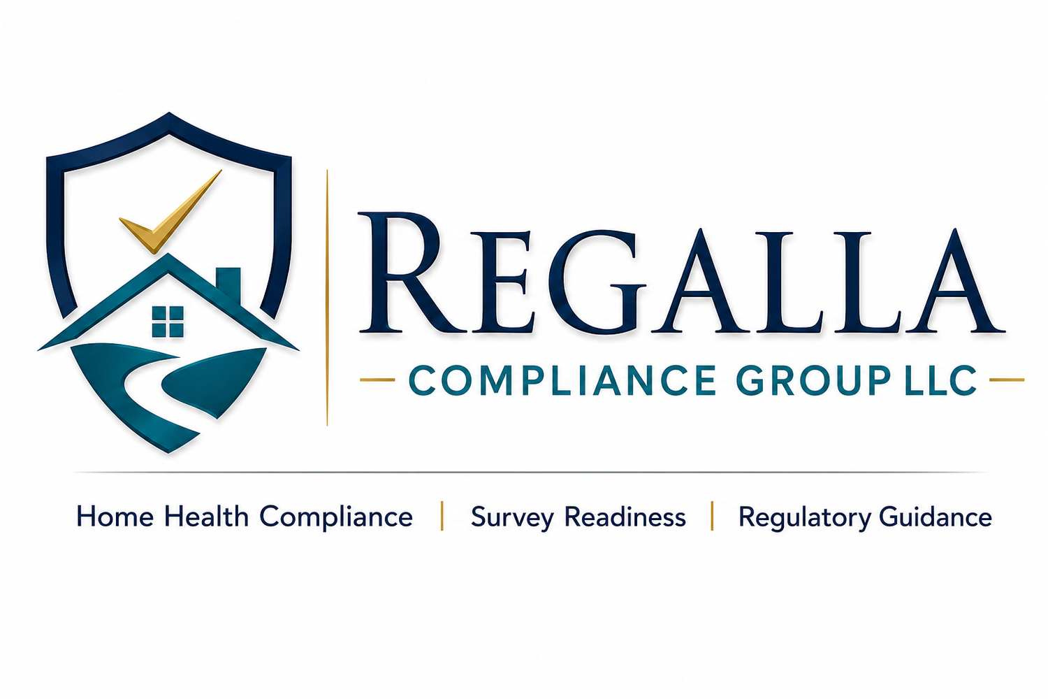 Regalla Compliance Group LLC
