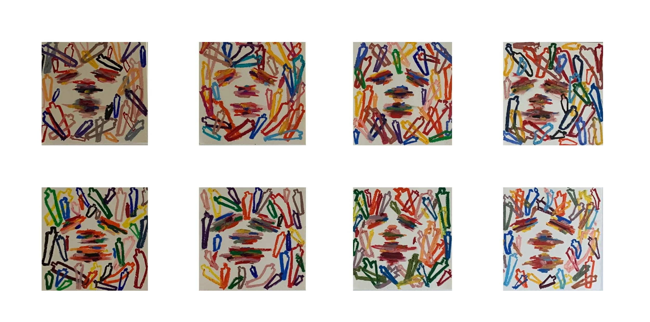 mini-faccine.jpg