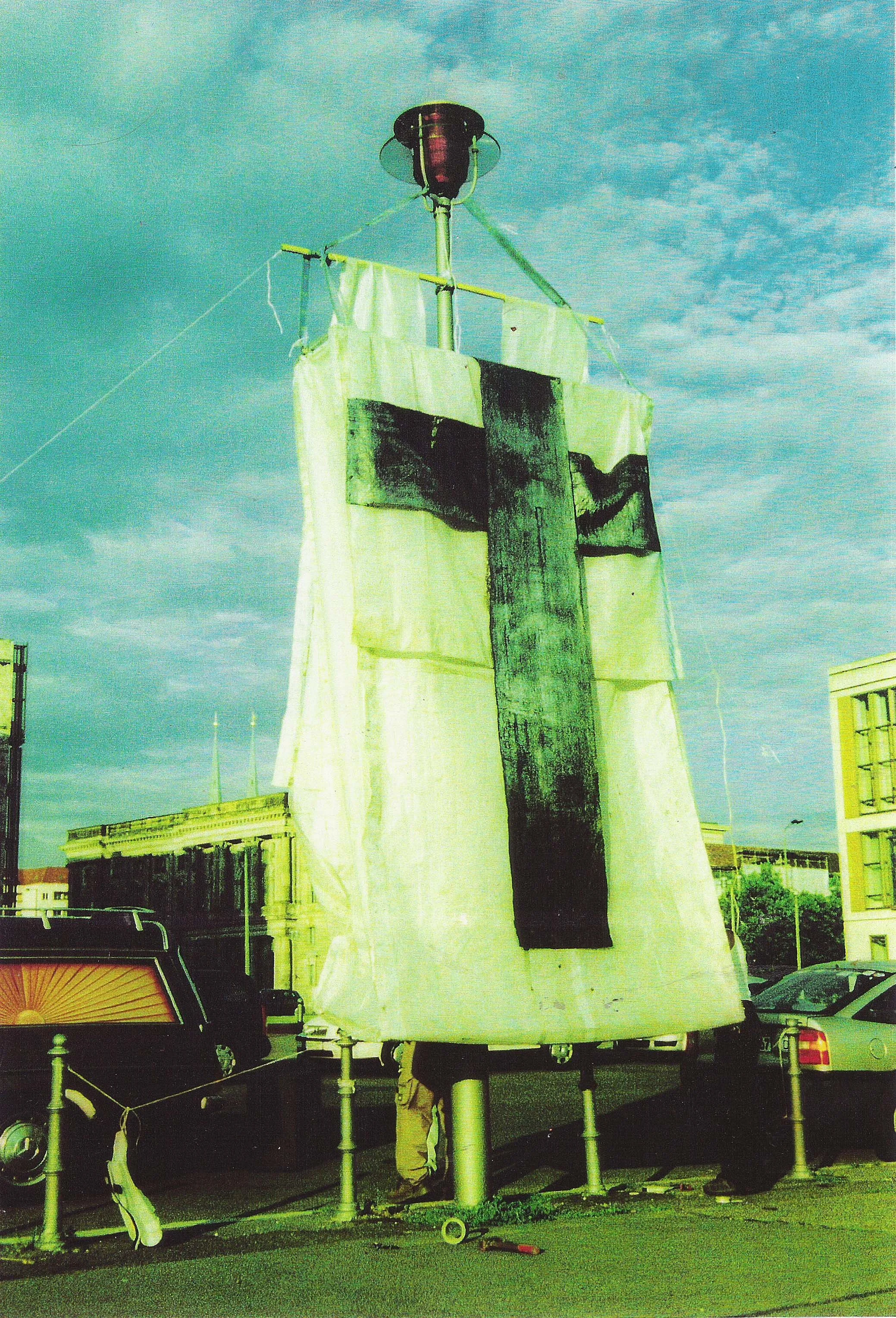 06rucksack-installation2005.jpg