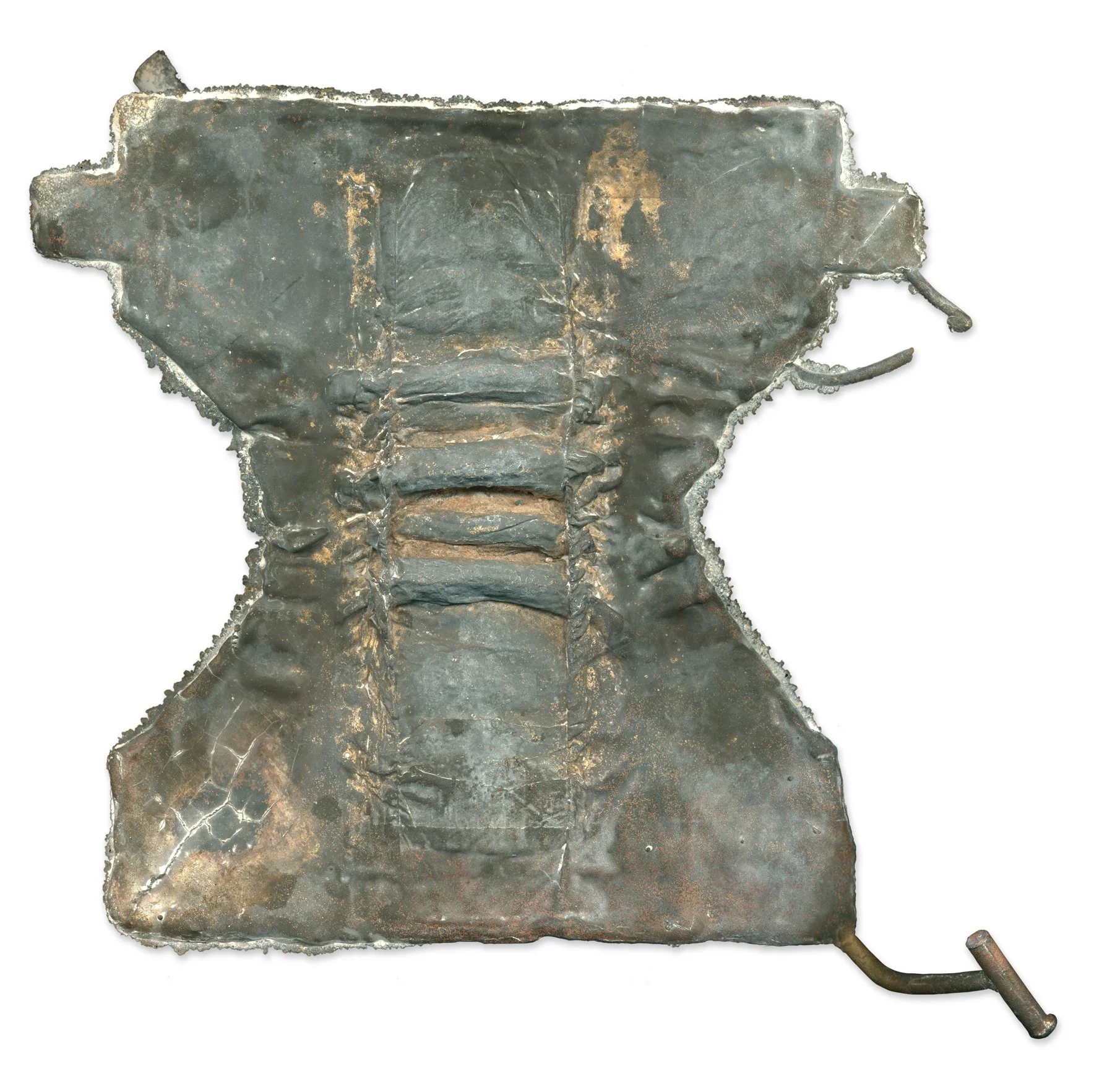 Pampers02(bronze-objekt)201.jpg