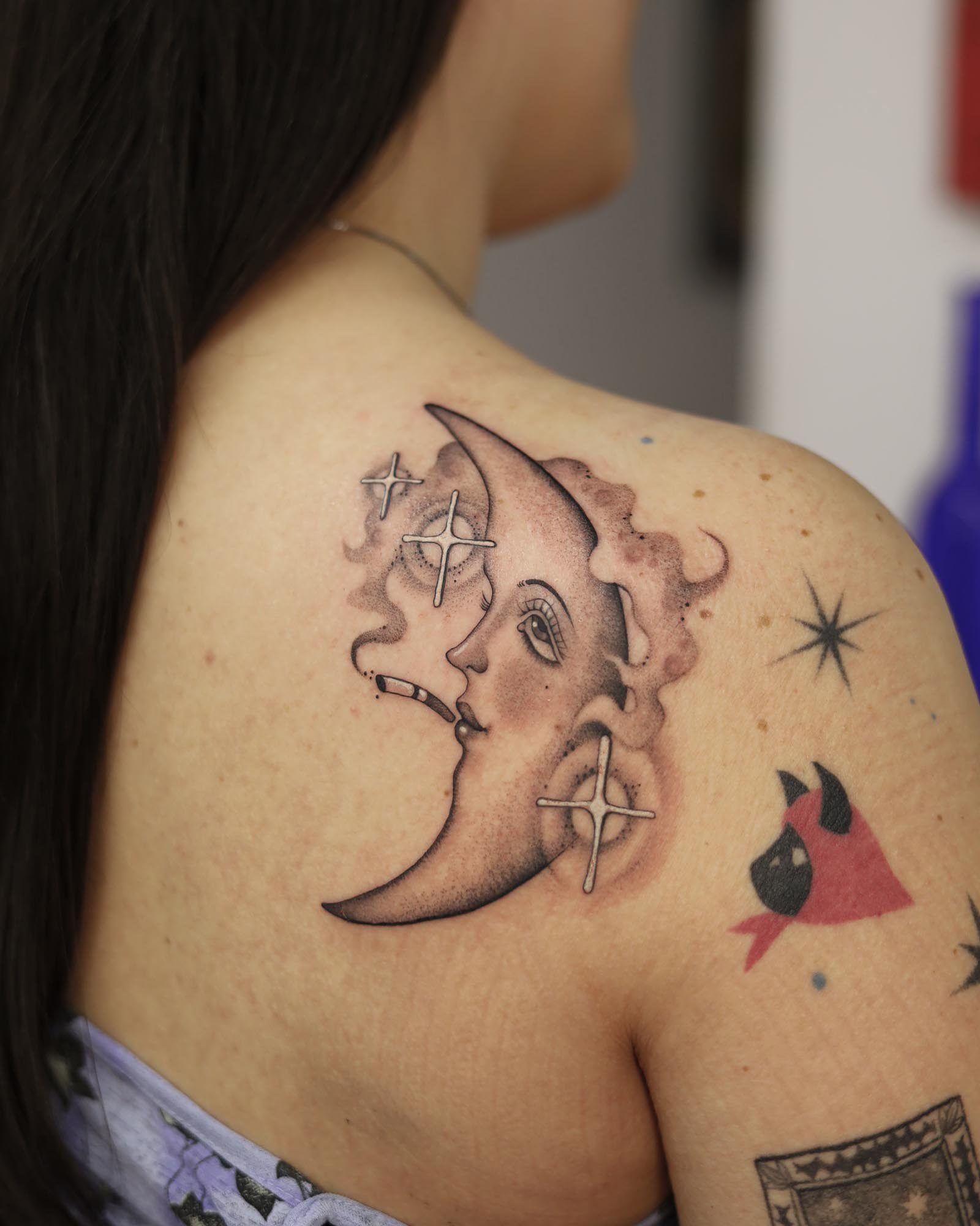 moon_0001_IMG_1773.jpg