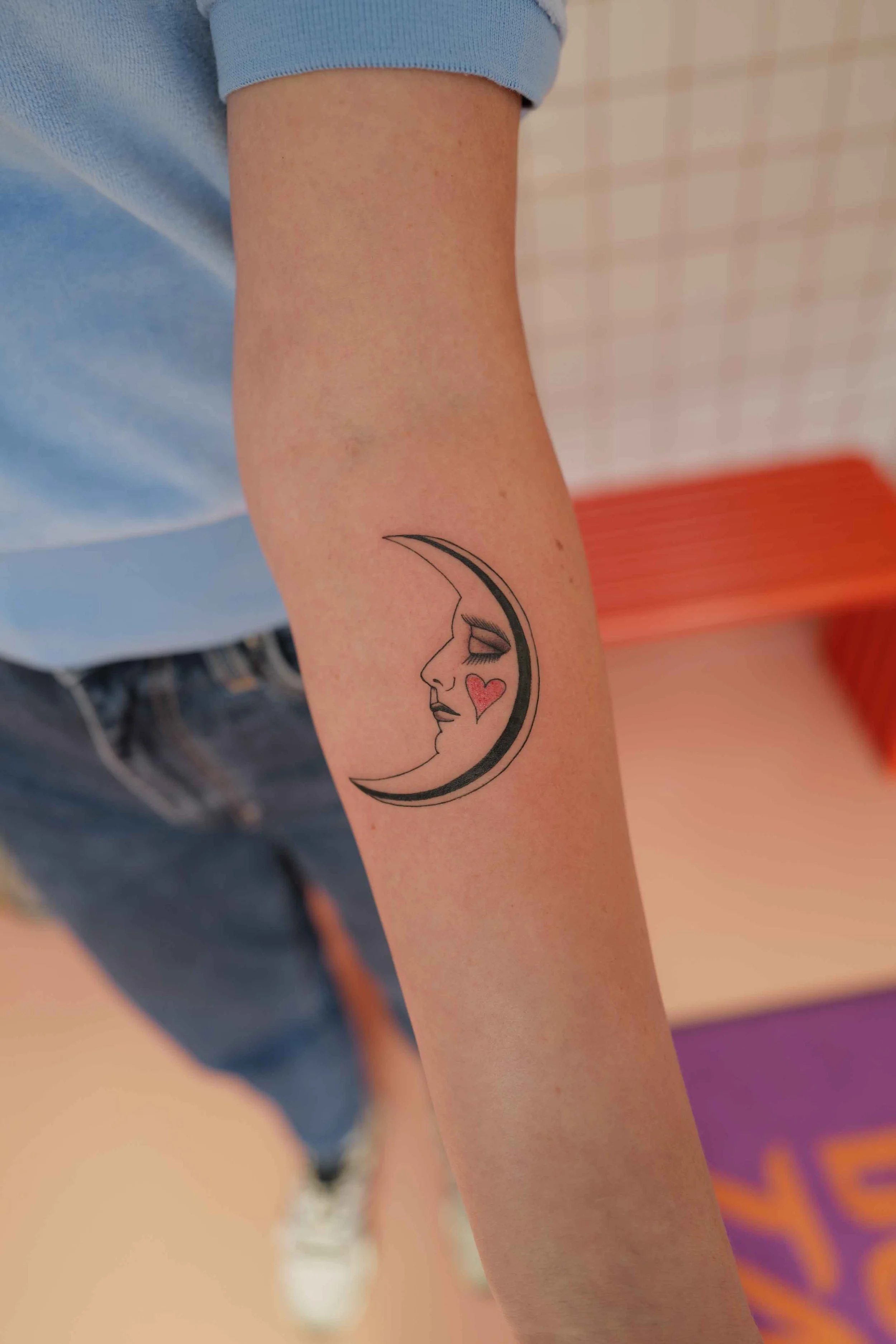 geise moon.jpg