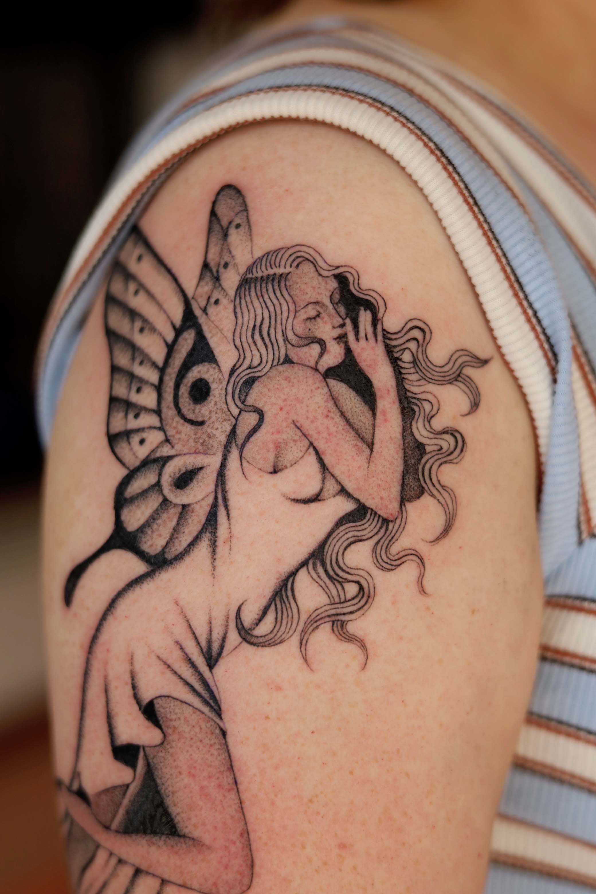 fairy.jpg