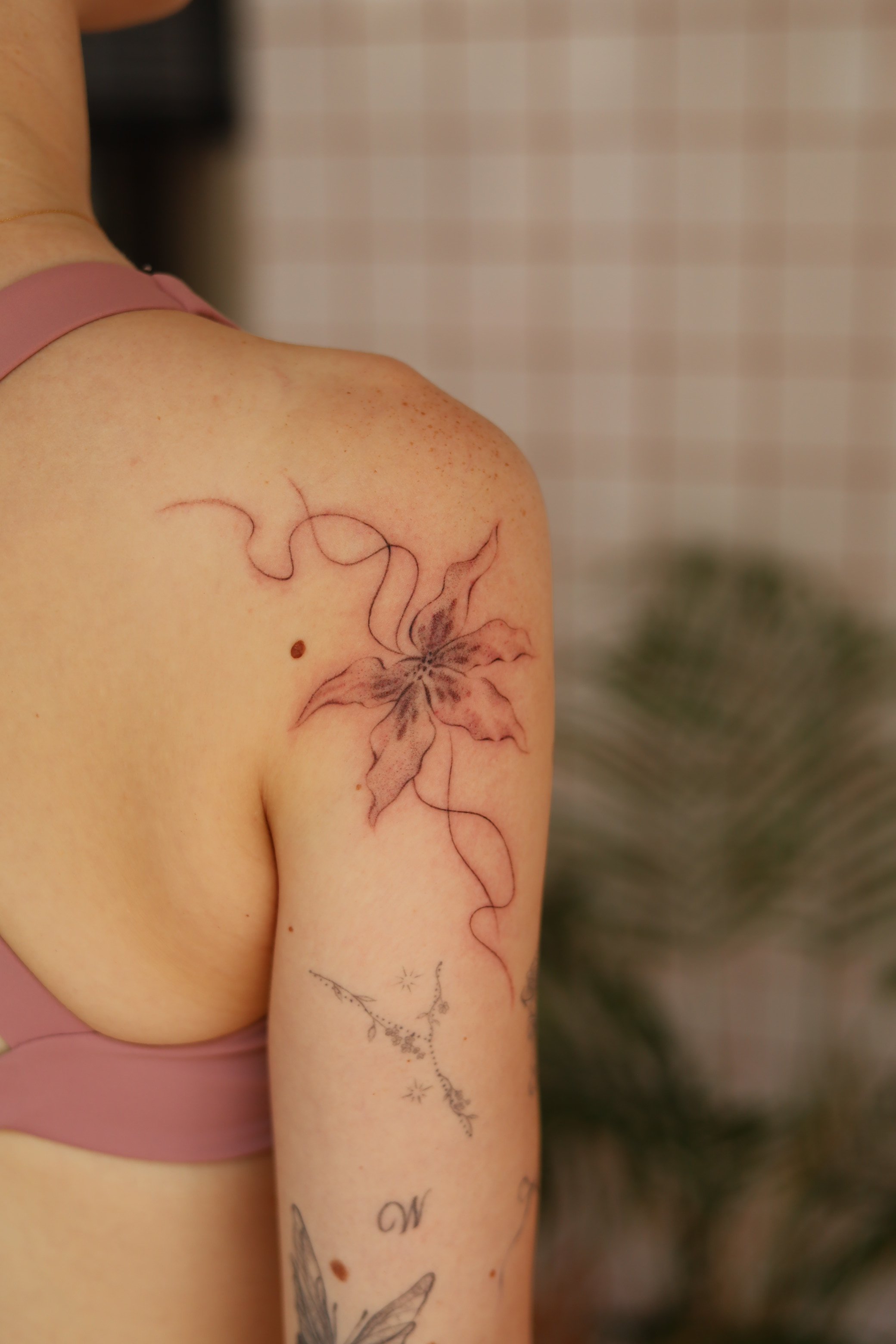 IMG_4997.JPG