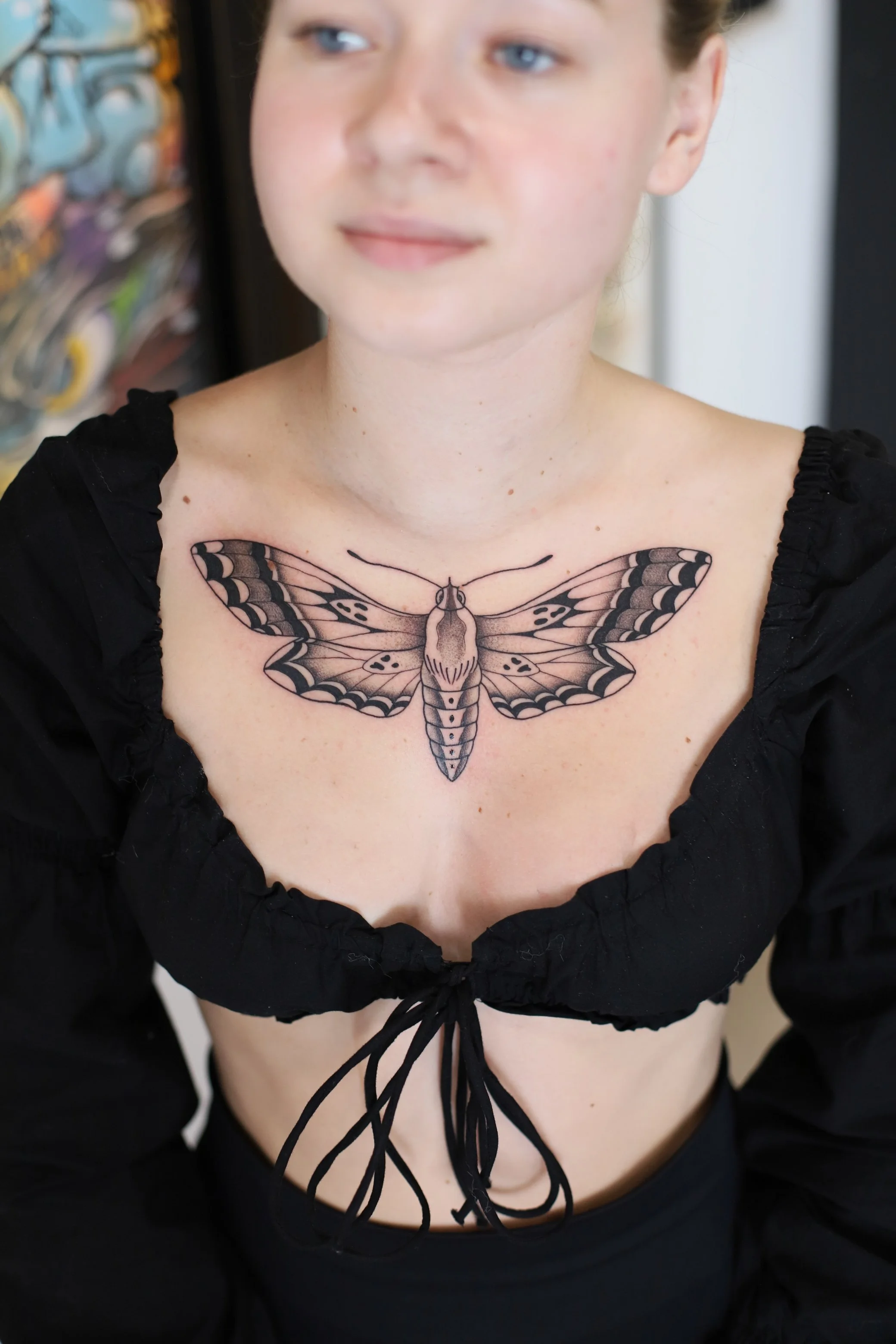 dysk (17).JPG