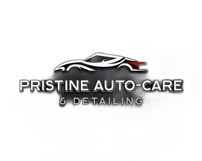 Pristine Auto-Care &amp; Detailing