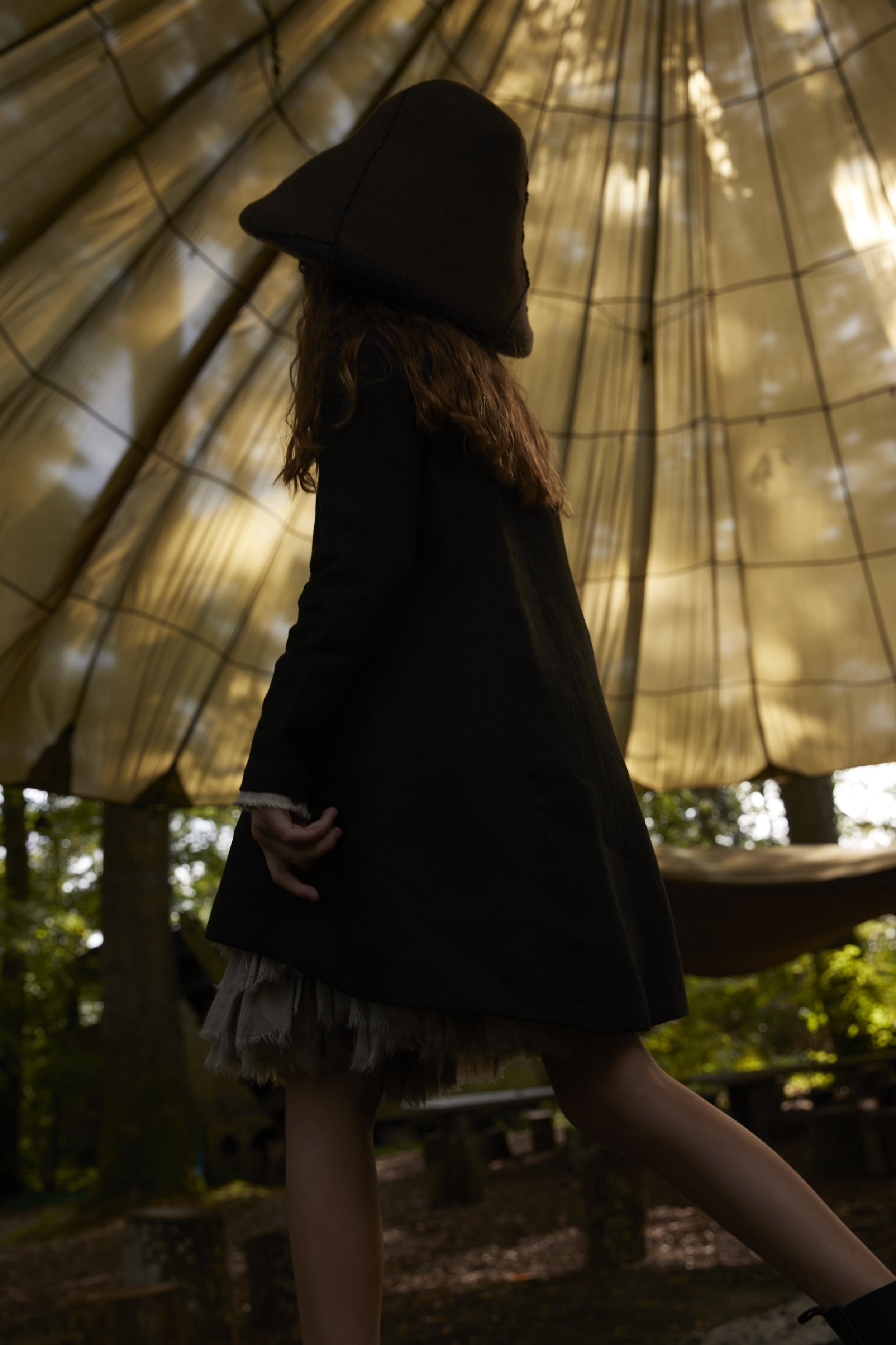 Canon EOS-1D X Mark III 3648x5472_036105.jpg