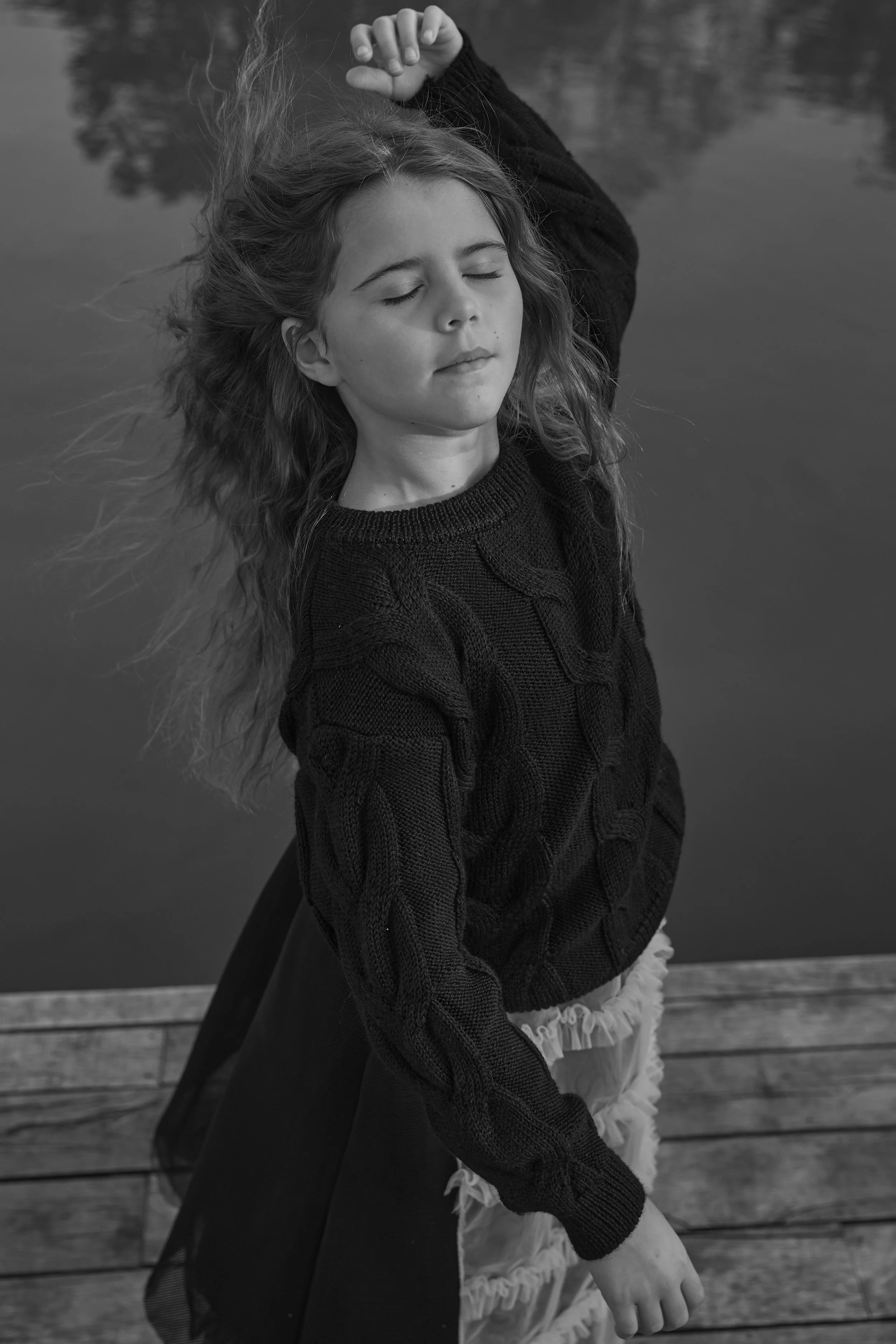 Canon EOS-1D X Mark III 3049x4573_036246.jpg
