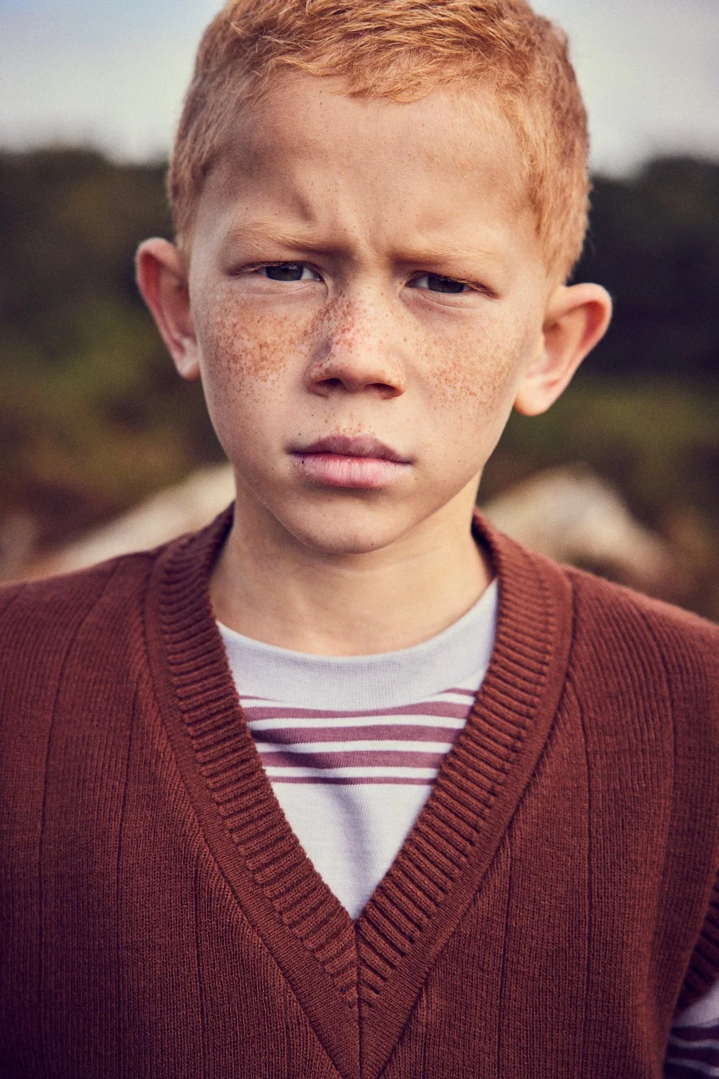 Kids 8