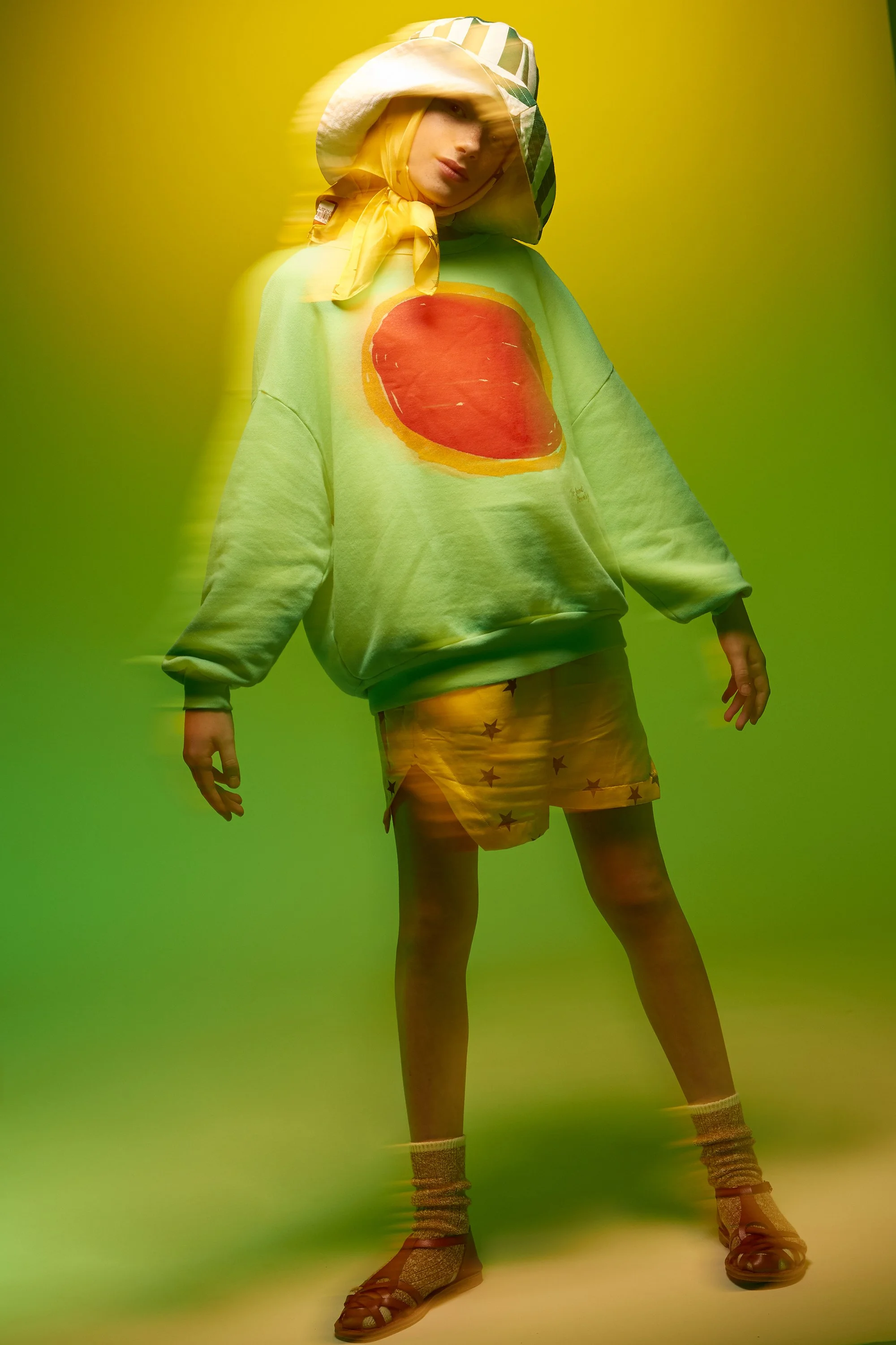 BLURRED LIGHT_01.jpg