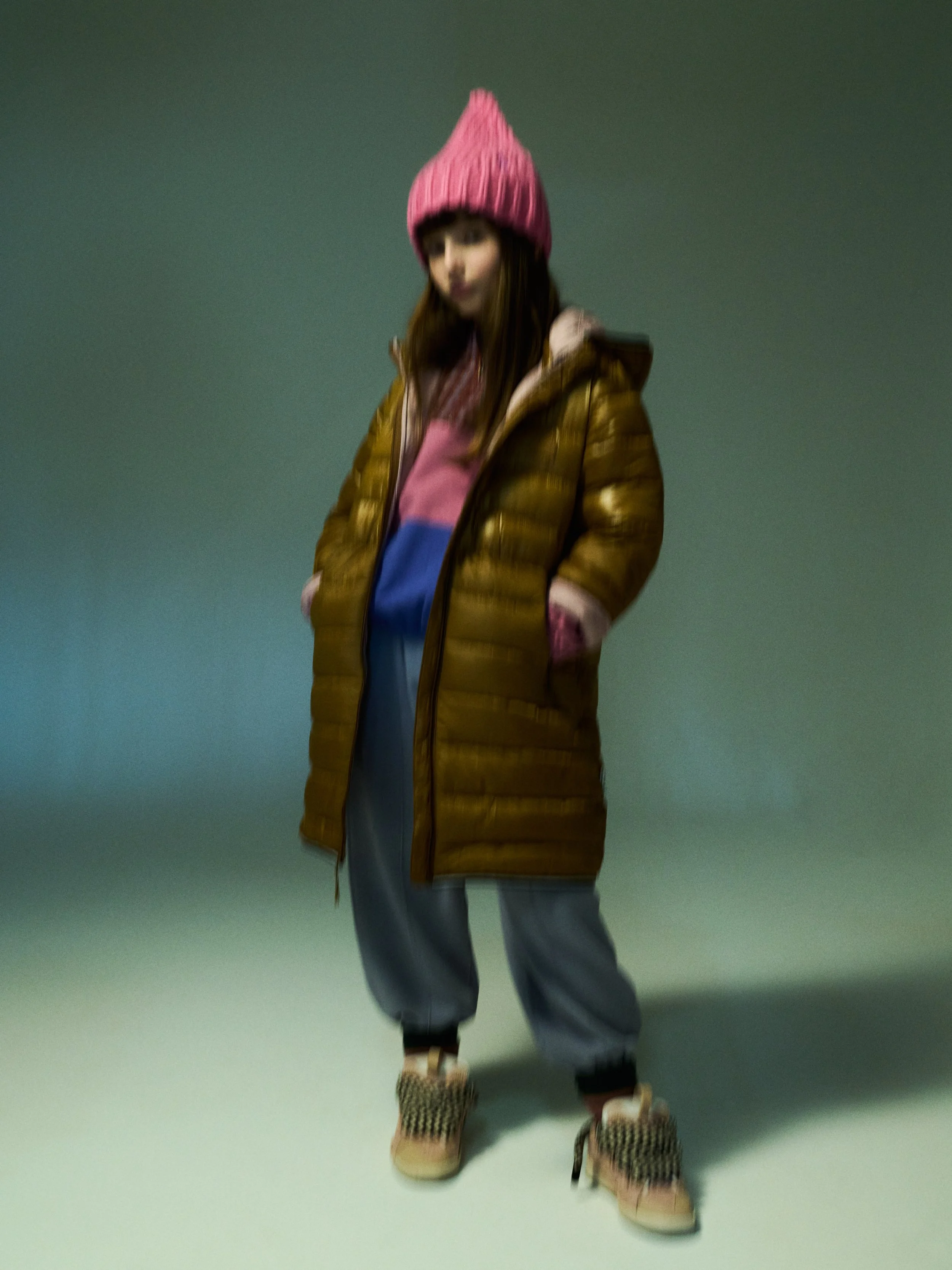 221002_Layers_SHOT3_023.jpg