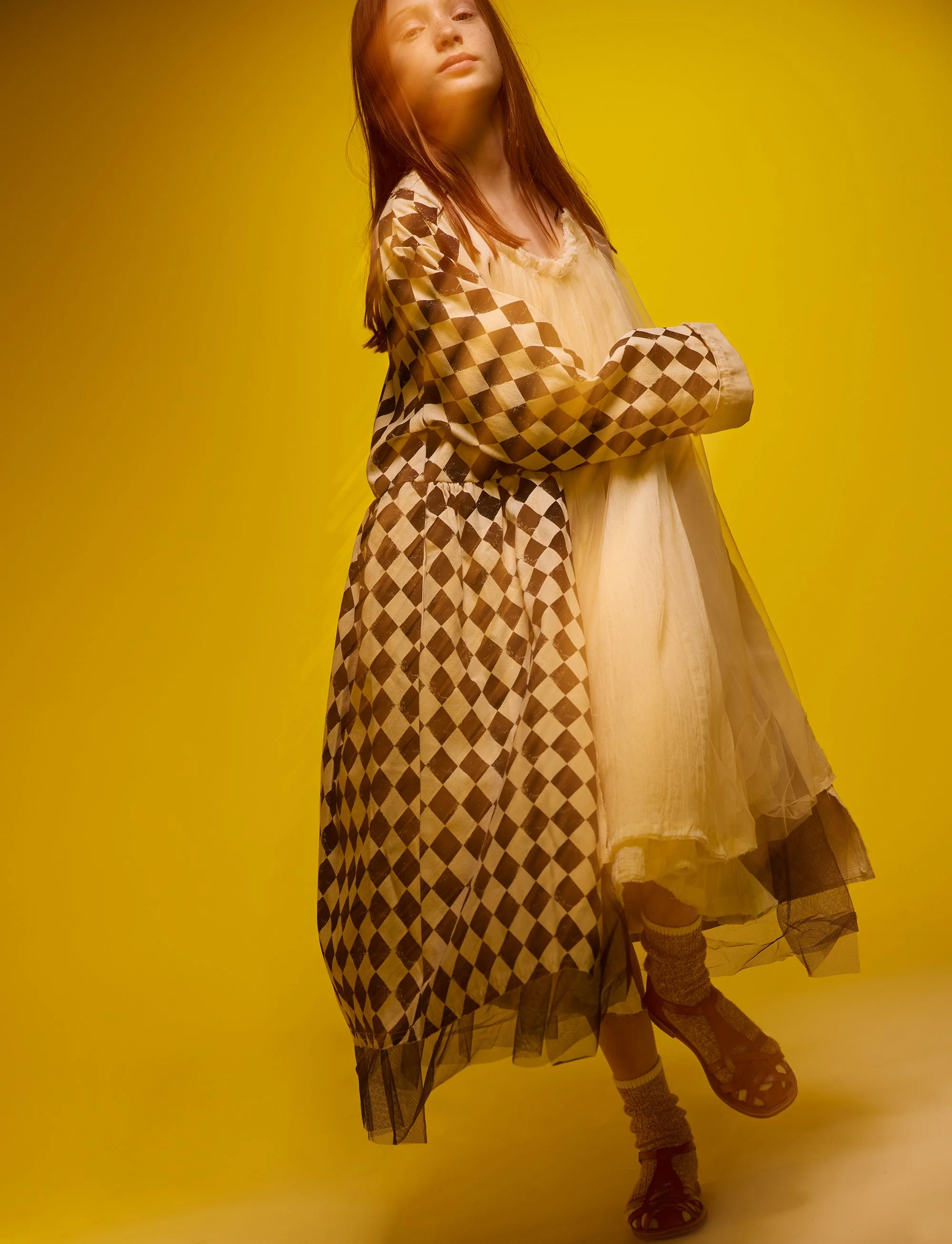 BLURRED LIGHT_11.jpg