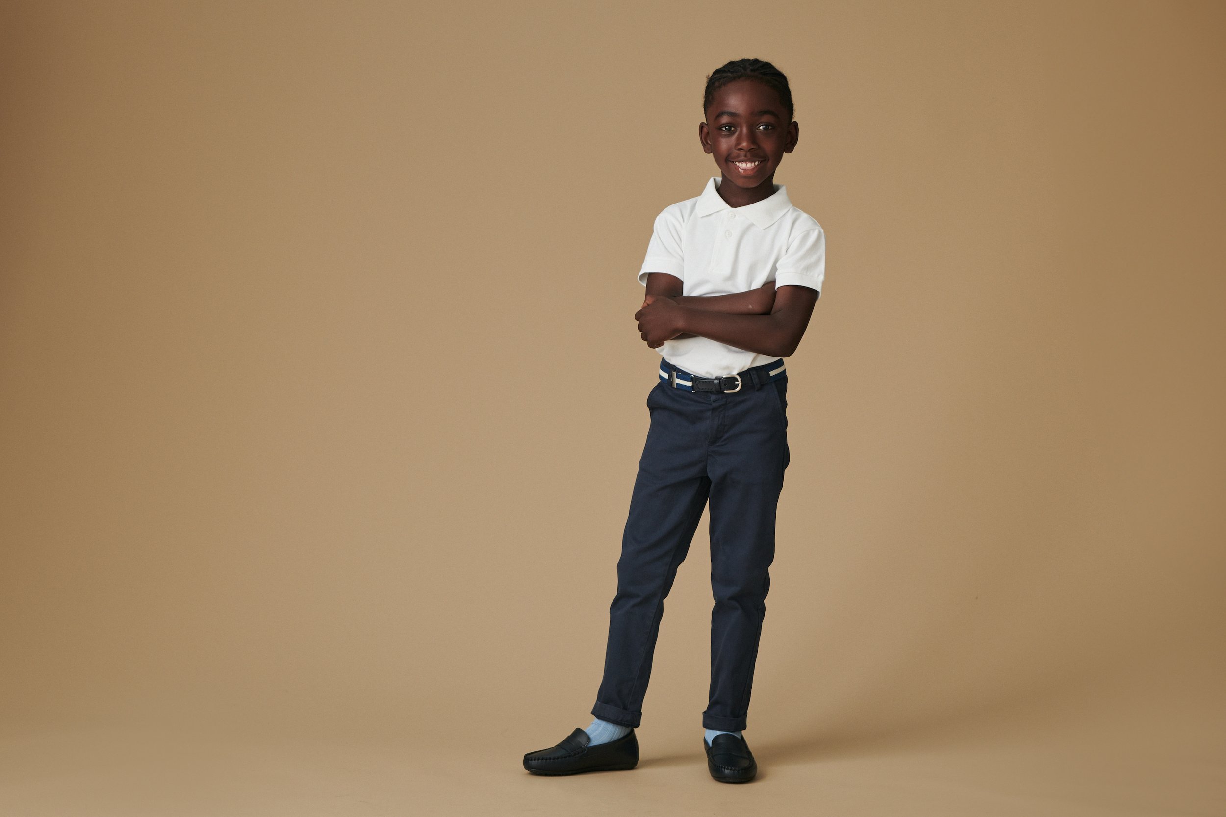 Kids 7