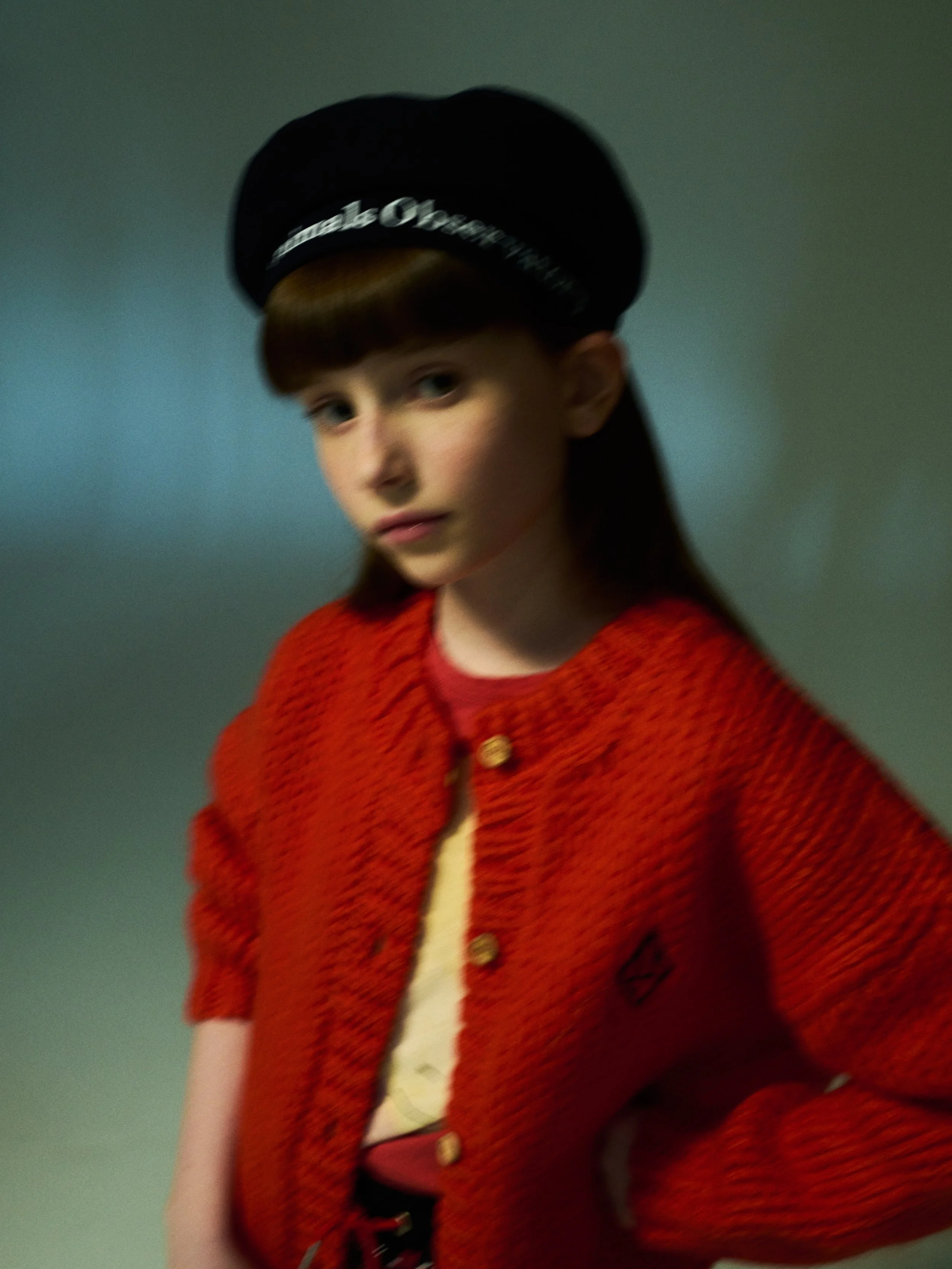 221002_Layers_SHOT1_226.jpg