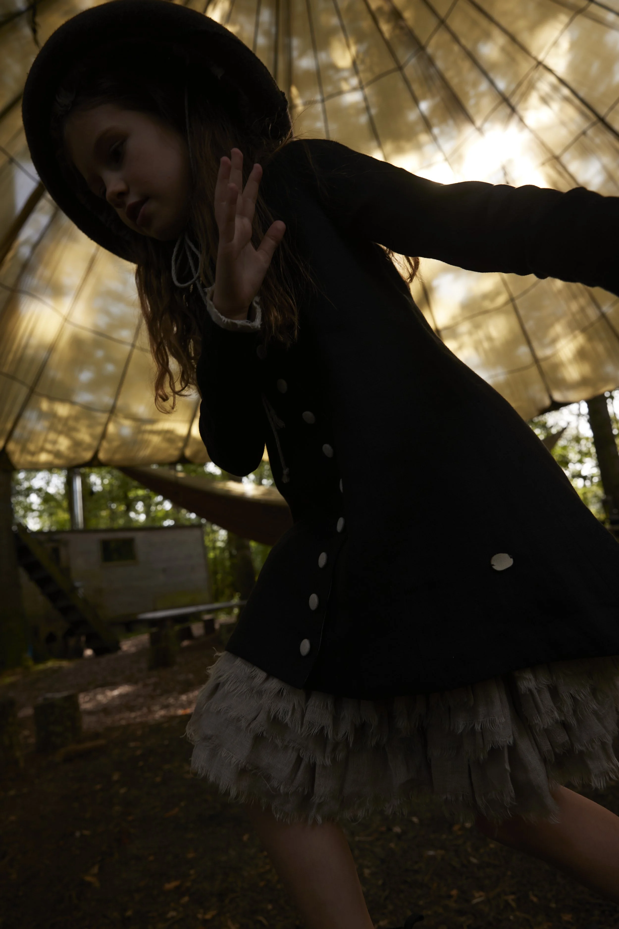 Canon EOS-1D X Mark III 3648x5472_036130.jpg