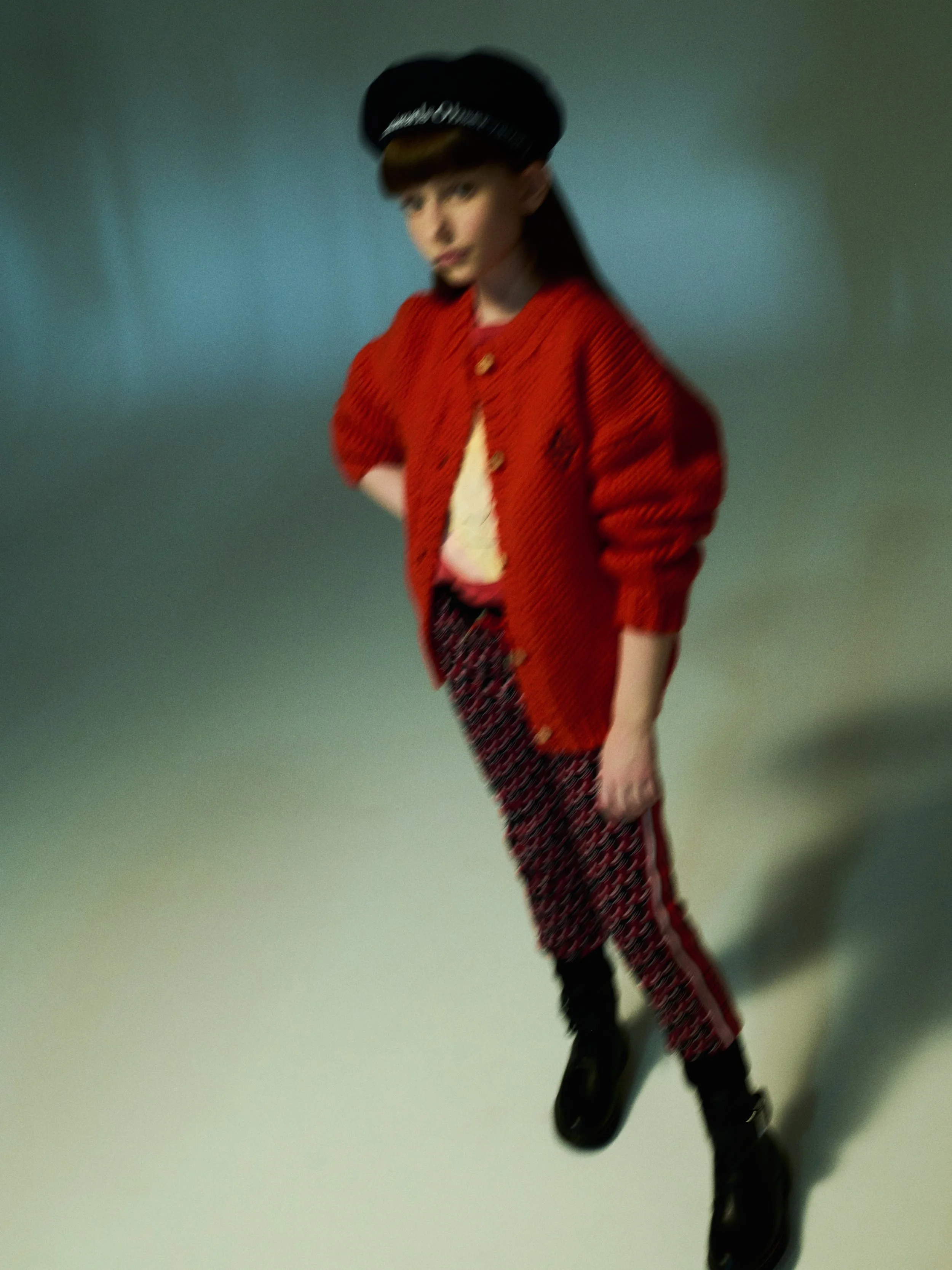 221002_Layers_SHOT1_173.jpg