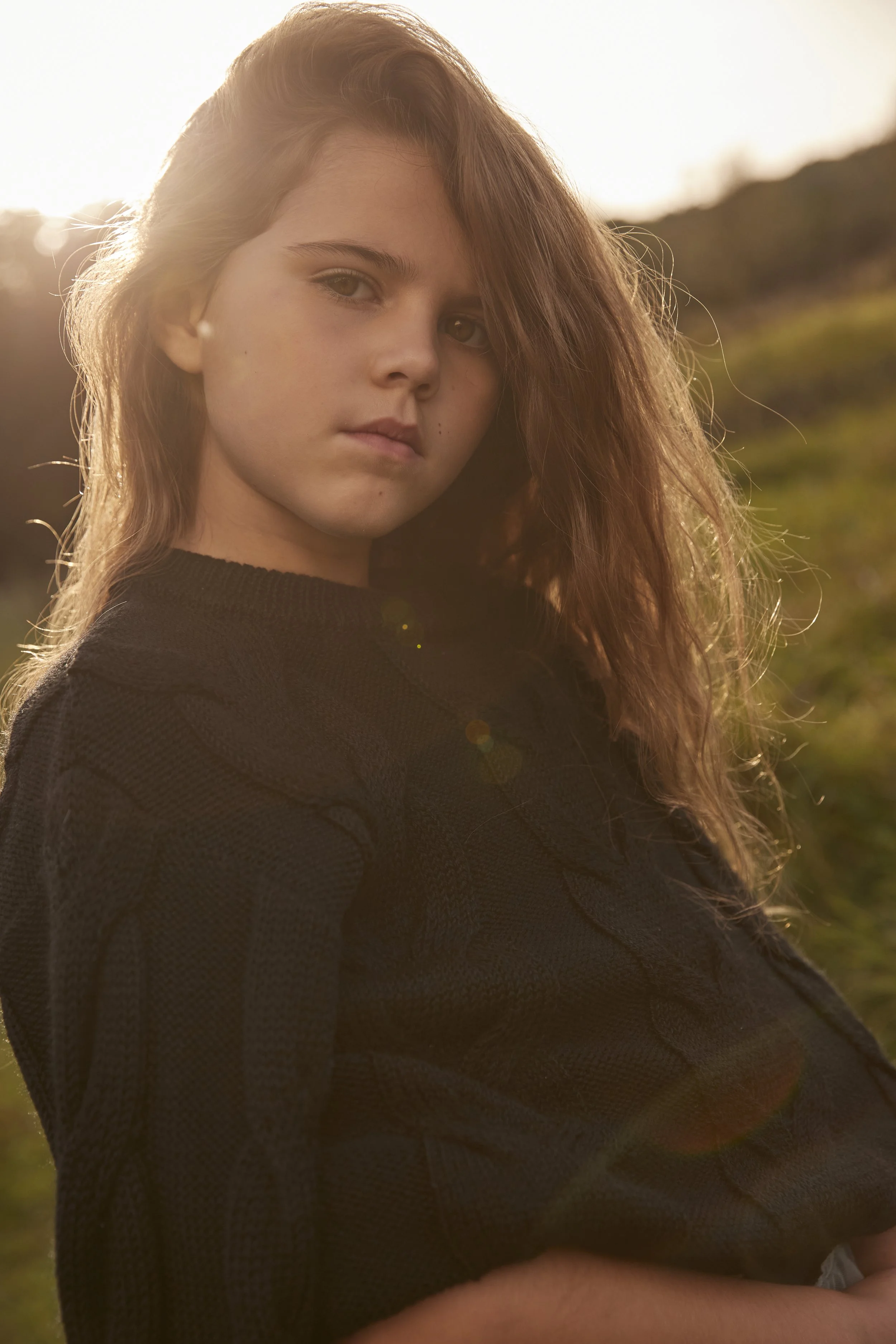 Canon EOS-1D X Mark III 3648x5472_036174.jpg