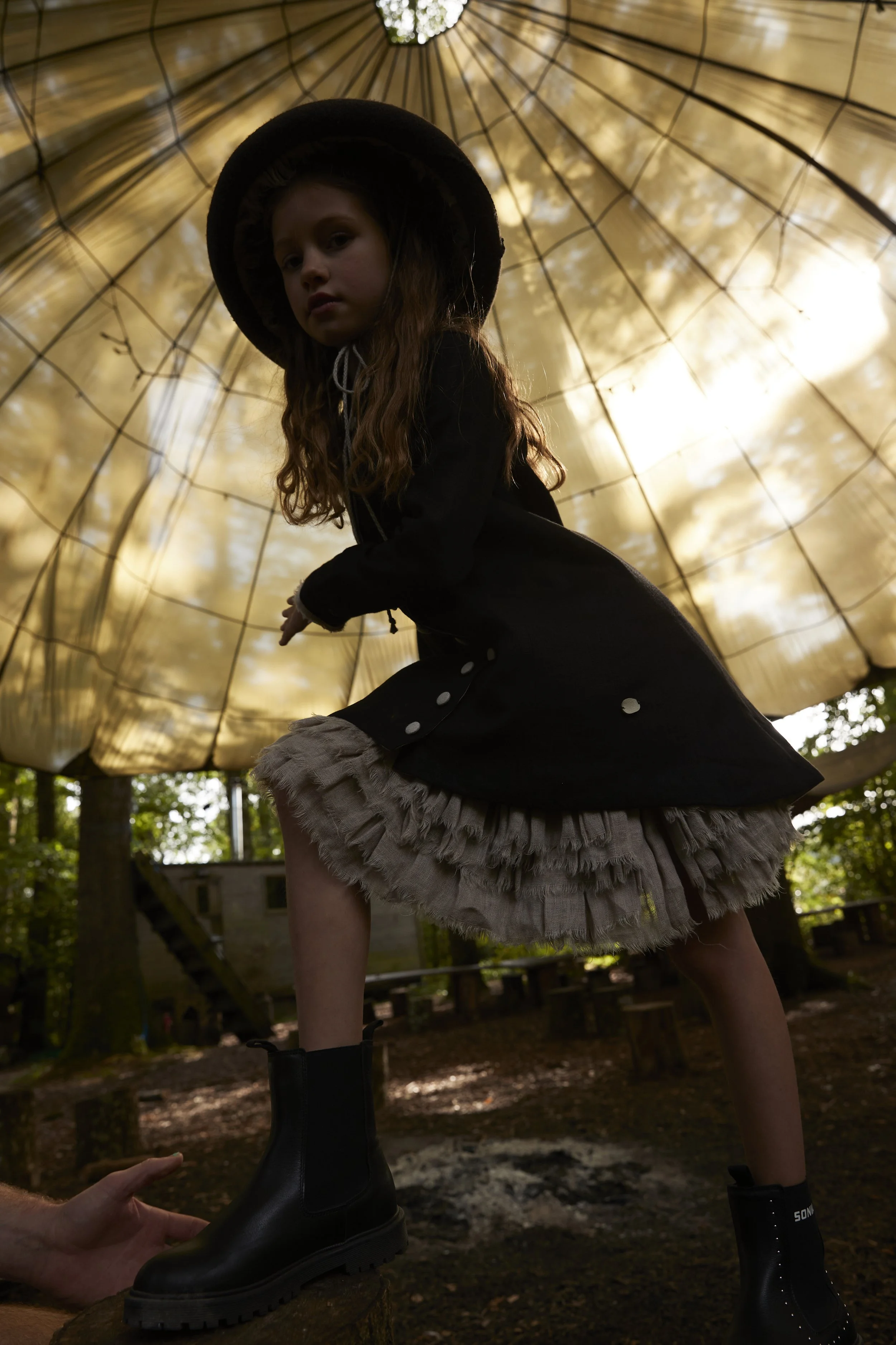 Canon EOS-1D X Mark III 3648x5472_036115.jpg
