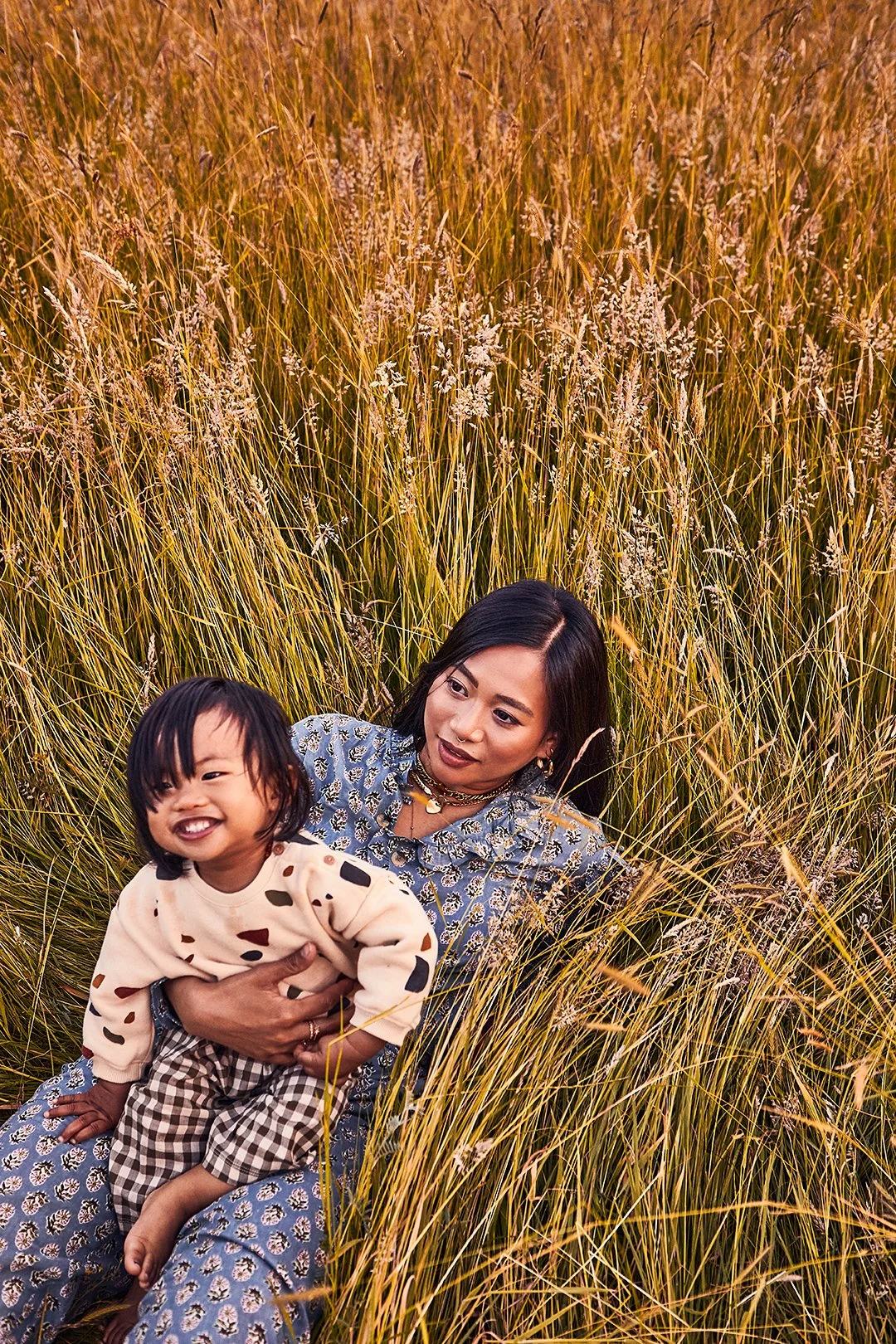 Shot 10_087.jpg