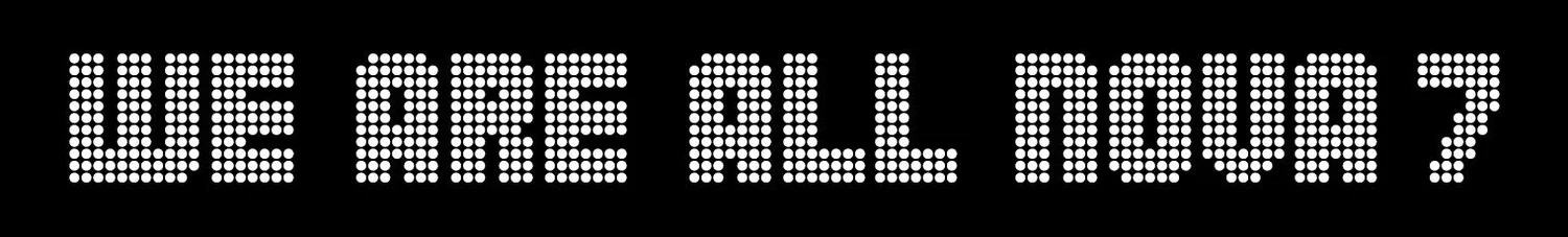 Dein Website-Titel (Kopie)