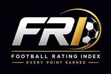 footballratingindex