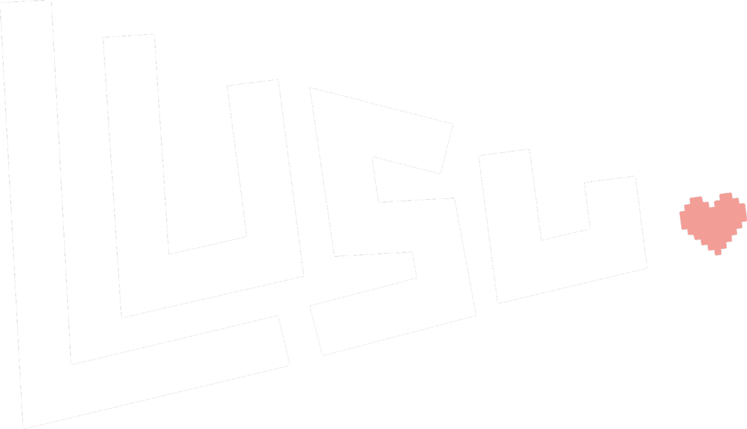 LUSU (Copy) (Copy) (Copy)