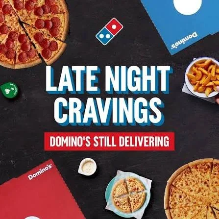 Dominos TEST.jpg