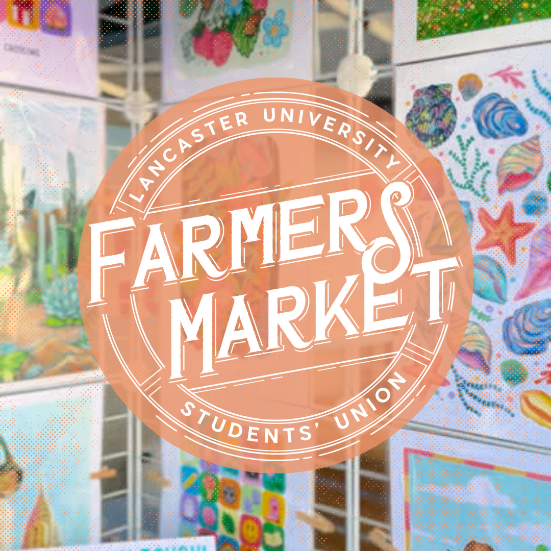 Farmers+Market+TEST.png
