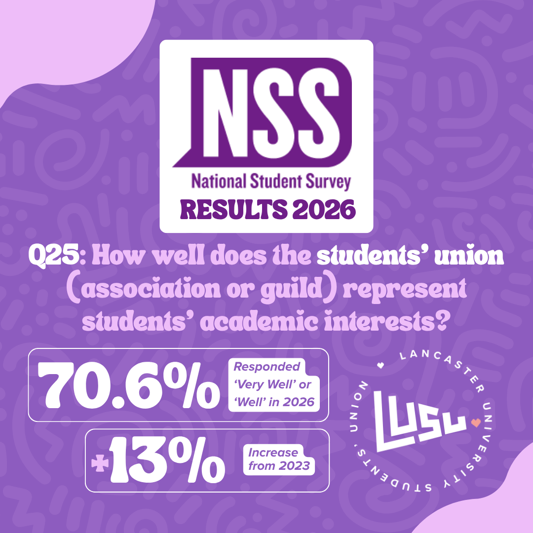 NSS Banner.png